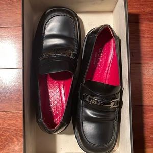 Gucci Loafers Size 5 Women’s